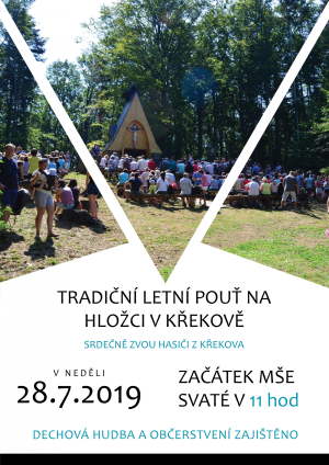 Plakát