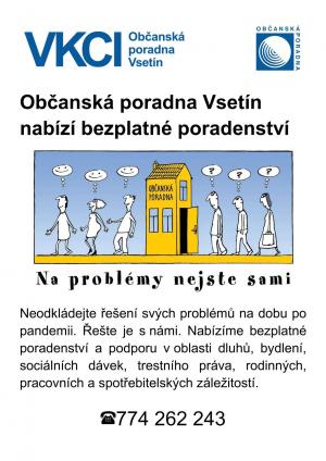 Leták