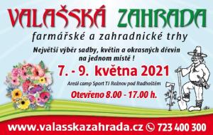 Plakátek
