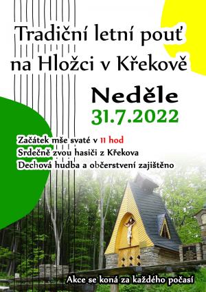 Plakát