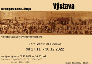 Plakát