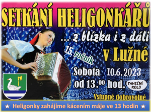 Plakát