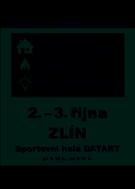 Veletrh STAVBA-TEPLO-ENERGIE - 2. - 3. 10. 2026 Zlín 2